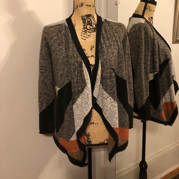 NIC+ZOE Sweaters - Nic & Zoe Sweater